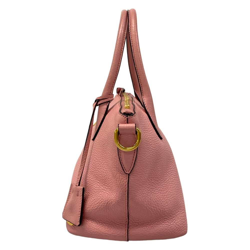 Prada Handbag - Picture 4 of 15